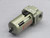 SMC  AF40-06  PNEUMATIC FILTER  For Sale
