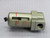 SMC AF40-06 PNEUMATIC FILTER T239014