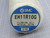SMC EH11R10G PNEUMATIC FILTER ELEMENT T239962