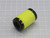 SMC  AFM30P-060AS  PNEUMATIC FILTER  For Sale