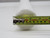 UNITED FILTERS 33-012343-2111 PNEUMATIC FILTER ELEMENT T236007