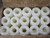 UNITED FILTERS 33-012343-2111 PNEUMATIC FILTER ELEMENT T236007