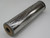 NUGENT  01-388-005  HYDRAULIC FILTER ELEMENT  For Sale