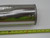 NUGENT 01-388-005 HYDRAULIC FILTER ELEMENT T236581