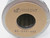 NUGENT 01-388-005 HYDRAULIC FILTER ELEMENT T236581