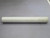 GE GX01-20 PNEUMATIC FILTER ELEMENT T236760