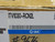 SMC ITV1030-RCN2L PNEUMATIC REGULATOR T239387