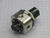 SMC  SRH4110N03  PNEUMATIC REGULATOR  For Sale