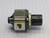 SMC SRH4110N03 PNEUMATIC REGULATOR T239942
