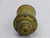 ITT FH20XTKXXB1 FILTER REGULATOR T237740