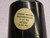 FISHER 64 PRESSURE REGULATOR T237503