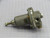 FAIRCHILD 10272B PNEUMATIC REGULATOR T242078