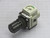 SMC  AR20K-02BE-1  PNUEMATIC REGULATOR  For Sale