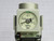 SMC AR20K-02BE-1 PNUEMATIC REGULATOR T237113