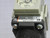 SMC AR20K-02BE-1 PNUEMATIC REGULATOR T237113
