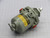ITT  GFH65XTKEX1G  AIRPAK FILTER REGULATOR  For Sale