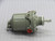 ITT GFH65XTKEX1G AIRPAK FILTER REGULATOR T244479