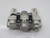 SMC AC30N023ZA PNEUMATIC FILTER REGULATOR T239778