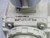 SMC 10-AR40-04BG-B PNEUMATIC REGULATOR T242236