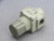 SMC  AR40-06G-A  PNUEMATIC REGULATOR  For Sale