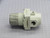 SMC AR30-N03H-Z-A PNEUMATIC REGULATOR T244220