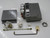 BAILEY AP29200G 6685-00-775-8843 PNEUMATIC VALVE POSITIONER T236551