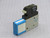 FESTO  VAD-ME-I-3/8  VACUUM GENERATOR  For Sale
