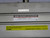 SMC CRA1BW80-180 ROTARY ACTUATOR T236029