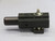 GEMINI VALVE 412 PNEUMATIC ACTUATOR T238189