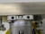 SMC CDRBU2WU15-270SZ PNEUMATIC ROTARY ACTUATOR T242555