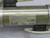 SMC NCDMB106-0200-C73L ROUND BODY PNEUMATIC CYLINDER T242073