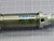 FESTO DSNU-16-10-P-A ROUND CYLINDER T238888