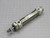 SMC  CDM2B20-50AZ  ROUND BODY DOUBLE ACTING CYLINDER  For Sale