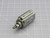 SMC  CDJP2F10-5D  PIN CYLINDER  For Sale