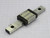 MISUMI  SEBD20-160  LINEAR SLIDE GUIDE BLOCK  For Sale