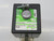 ATLAS COPCO 1089-0590-21 SOLENOID VALVE T242557