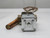 JOHN CONTROLS V47AB7C WATER VALVE T238030