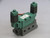 NUMATICS  5548B43AM013A58  SOLENOID VALVE  For Sale