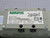 NUMATICS 123BB4Z2MP00061 PNEUMATIC SOLENOID VALVE T239350