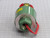 ASCO 8320A90 SOLENOID VALVE T240232