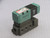 NUMATICS  152SA43CK015W30  SOLENOID VALVE  For Sale