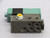 NUMATICS 152SA43CK015W30 SOLENOID VALVE T244524