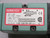 NUMATICS 152SA43CK015W30 SOLENOID VALVE T244524