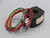 ASCO  MP-C-089-238614-132D  SOLENOID VALVE  For Sale
