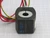 ASCO MP-C-089-238614-132D SOLENOID VALVE T242703