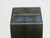 ASCO MP-C-089-238614-132D SOLENOID VALVE T242703