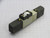 SMC  NVFS2600-5FZ  PNEUMATIC SOLENOID VALVE  For Sale
