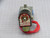 PARKER 73419AN2NNM0 PRESSURE VESSEL SOLENOID VALVE T245739