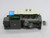 NUMATICS IS05599/2 PNEUMATIC SOLENOID VALVE T239349