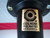 COILHOSE PNEUMATICS  AIR REGULATOR T12135
